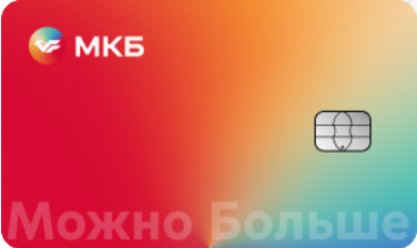 Карта можно больше