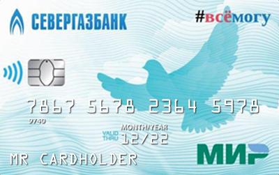 #ВСЁМОГУ