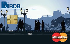 MasterCard Standard, VISA Classic  овердрафт